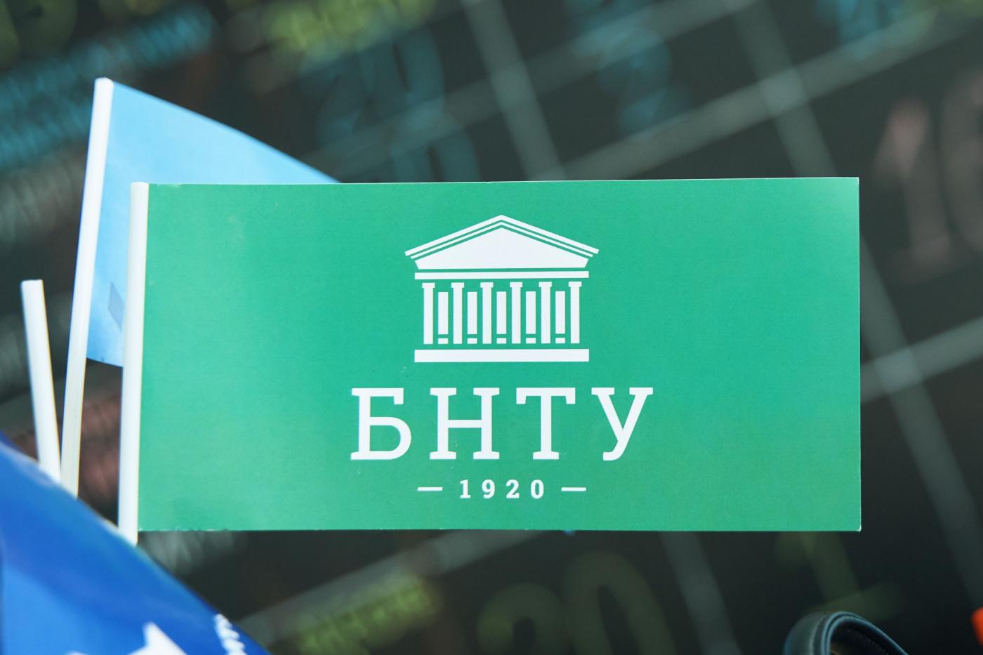 Итоги и цифры четвертого дня основного этапа приема